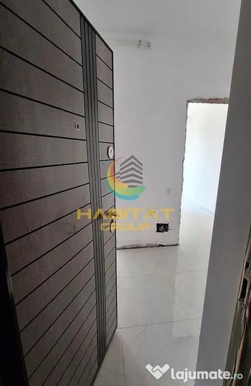 Vanzare ap 2 camere 51 mp Berceni Parcul Tudor Arghezi - Bucuresti (Bucuresti-Ilfov) - 6