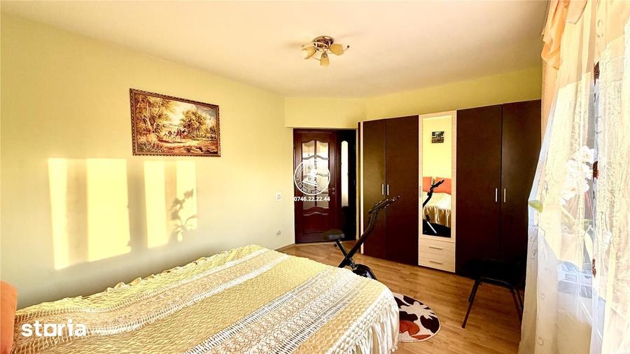 Vila Individuala in Aroneanu, Iasi 212 mp Utili, - 6