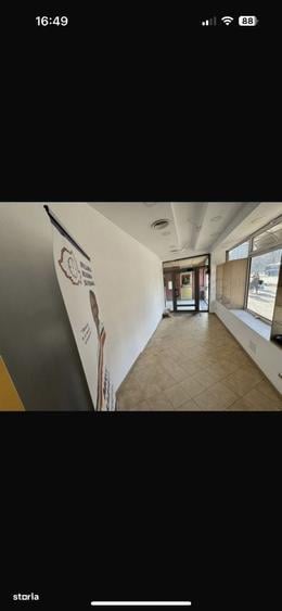Spatiu Comercial Unirii Buzau - 7