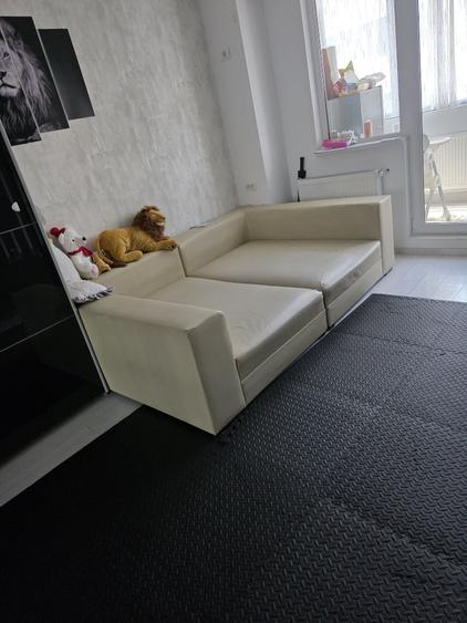 Apartament 3 camere Chiajna - 6