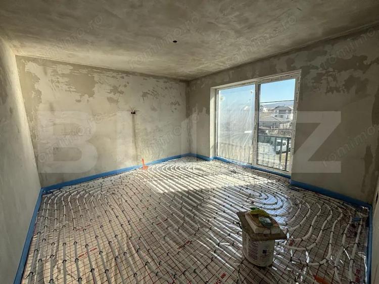 Casa tip Duplex P+E, de vanzare - 4