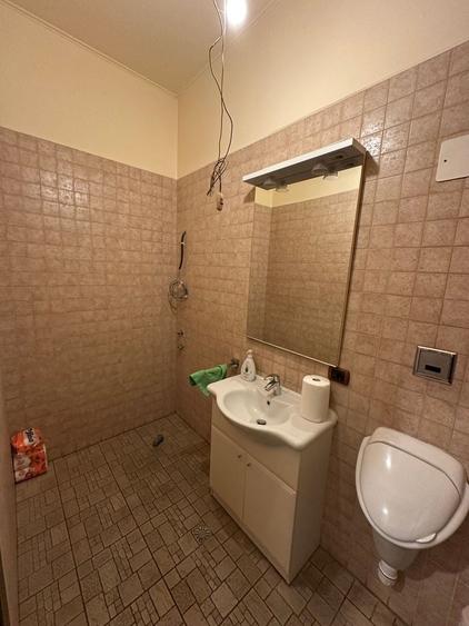 Apartament cu 5 camere decomandat în Ultracentral