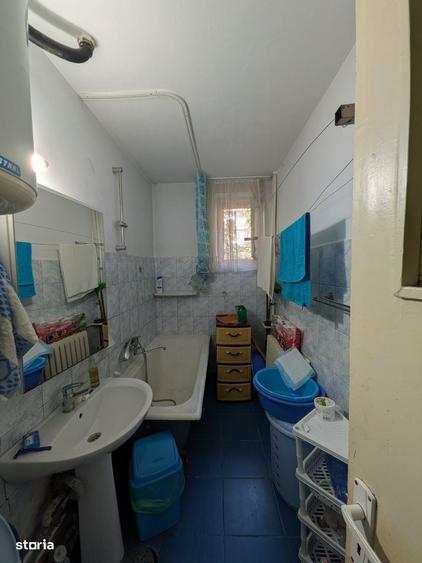 Apartament, - 5