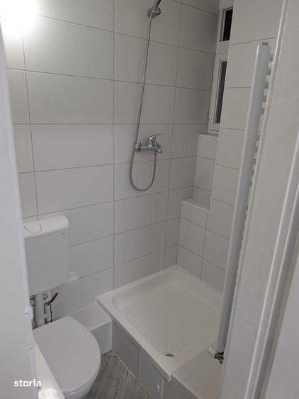 Apartament cu 2 camere în Ultracentral
