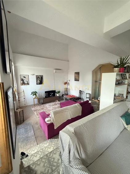 Casa Individuala Soseaua Oltenitei 1500 mp 11 Camere 4 bai - 6