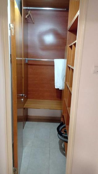 Apartament cu 2 camere decomandat în Mihalț