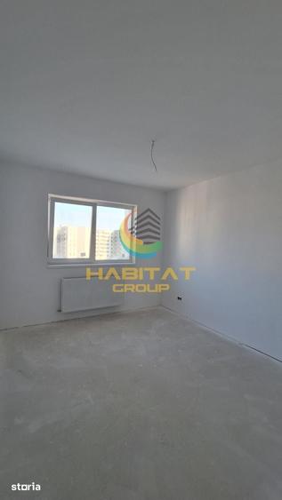Vanzare ap 2 camere decomandat etaj 4/6 Berceni Grand Arena - 3