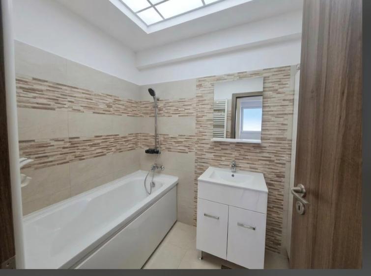 Garsonieră decomandată în Bragadiru