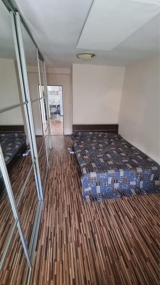 Apartament cu 2 camere în Sud