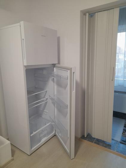 Apartament de inchiriat - 7