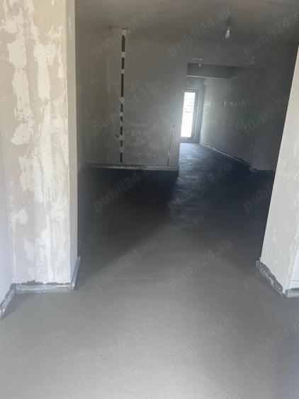 Duplex la 30km de Cluj, 200mp construiti si 1300 mp teren - 7