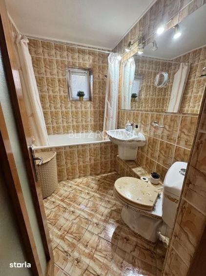 Apartament 2 camere, 53 mp, zona Republicii