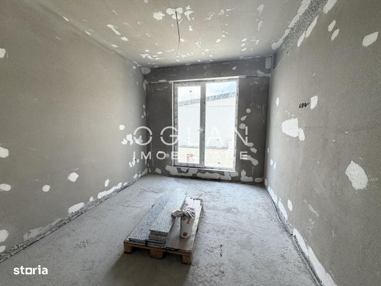 Penthouse 4 cam, 106 mp + Terasa 64 mp - Selimbar - 19