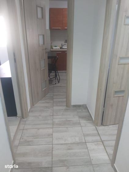 dristor apropiere metrou si mall vitan 42mp decomandata - 16
