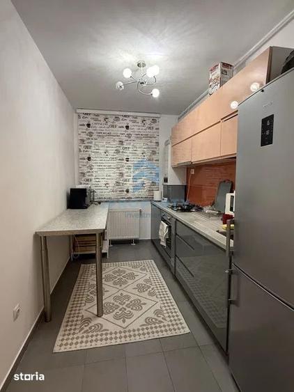Apartament cu 3 camere în Grozăvești