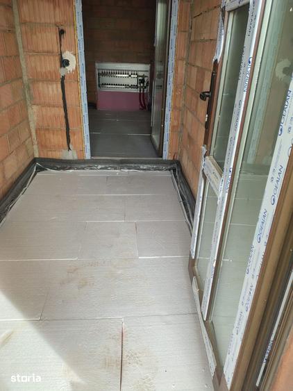 Casa | Zona Sanpetru | Constructie Noua | 512 Mp Teren - 1