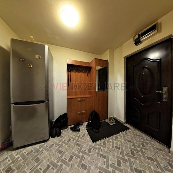 2 Camere - Drumul Taberei - Romancierilor - 8