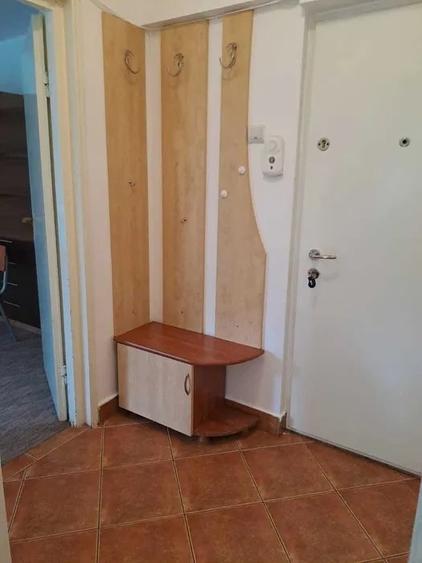 Apartament 2 camere, semidecomandat, 50 mp, Gheorgheni - 5