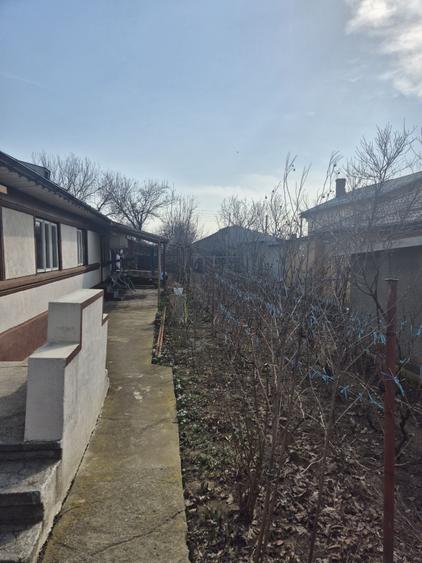 Oferta:Casa de vanzare - 5
