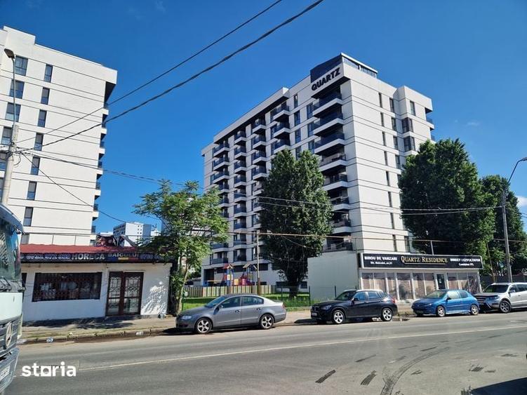 Casă cu 4 camere cu Teren 287 Mp în Baicului