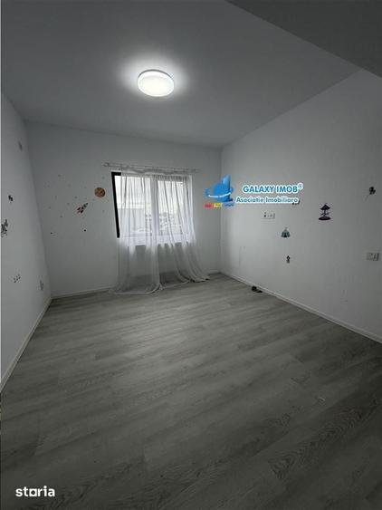 Casa 4 cam\/3bai-Pretabil gradinita\/After school-Cart Independenden - 6