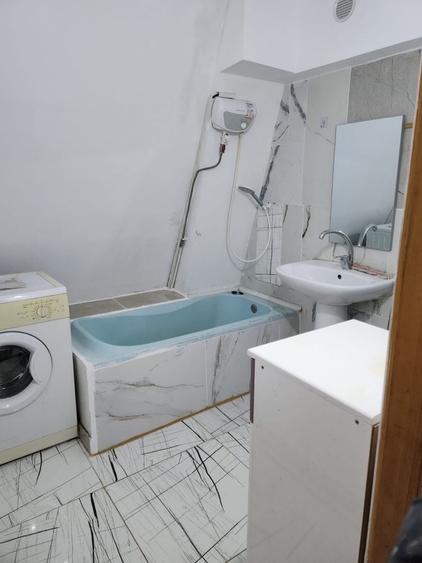 Casă cu 3 camere în Orțișoara