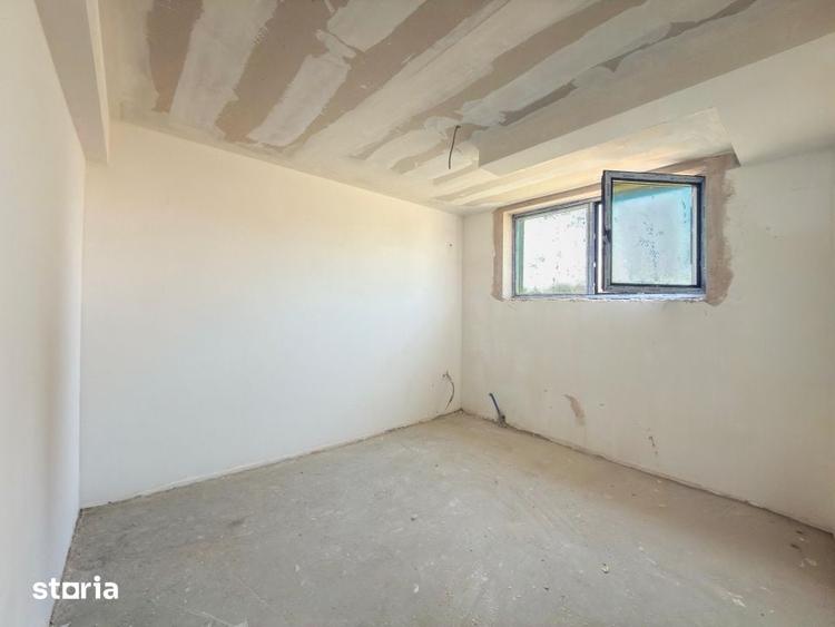 Direct Dezvolatator - Apartament Ovidiu cu loc de parcare inclus - 3