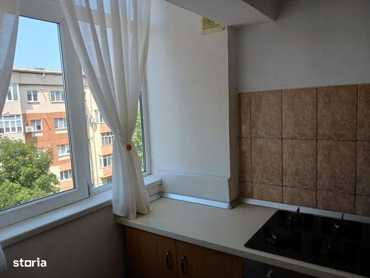 Apartament 2 camere, 60 mp, zona Craiovita Noua - 7