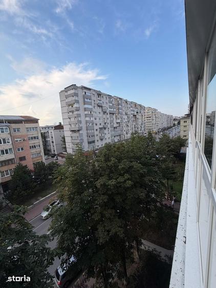 Apartament, 64 m2, - 7