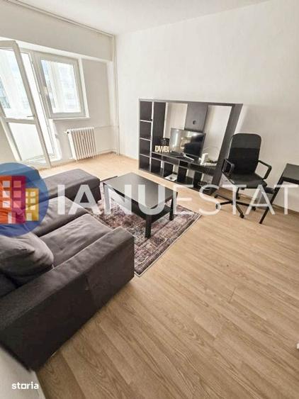 Piata Victoriei 5` Metrou Iancu De Hunedoara Dorobanti Renovat - 1