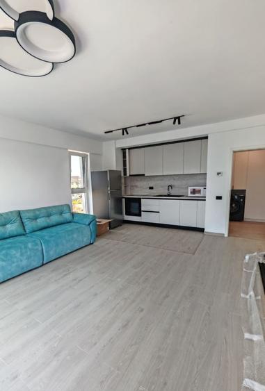 Apartament 3  camere zona Coressi - 13