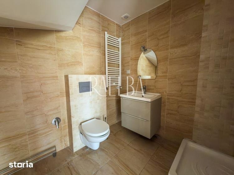 Casă cu 3 camere cu Canalizare în Nord