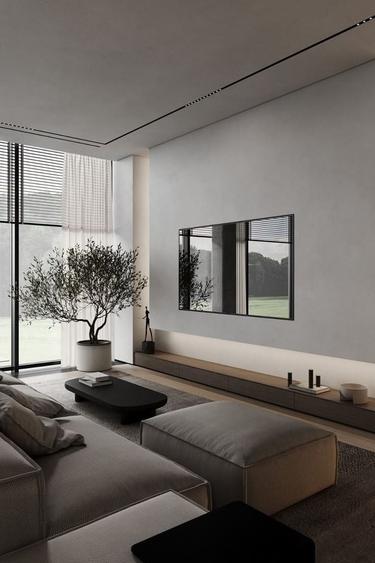 Apartament cu 3 camere în Tineretului