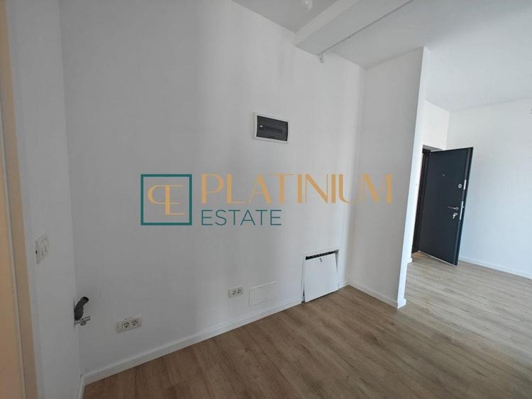 P4284 Apartamente cu 2 camere NOU, zona Torontalului TVA INCLUS - 5