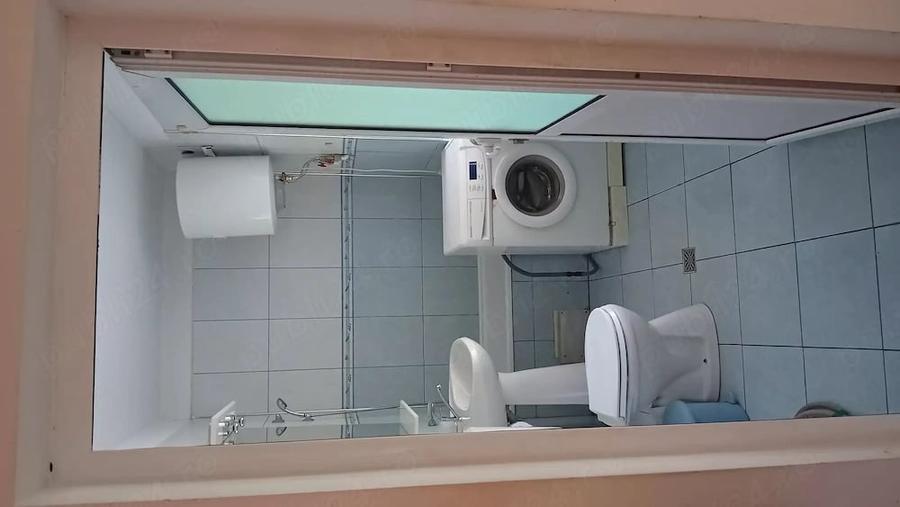 Casă cu 3 camere cu Teren 1250 Mp în Valea Stanciului