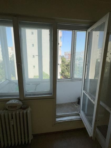 Apartament cu 3 camere nedecomandat în Nicolae Grigorescu