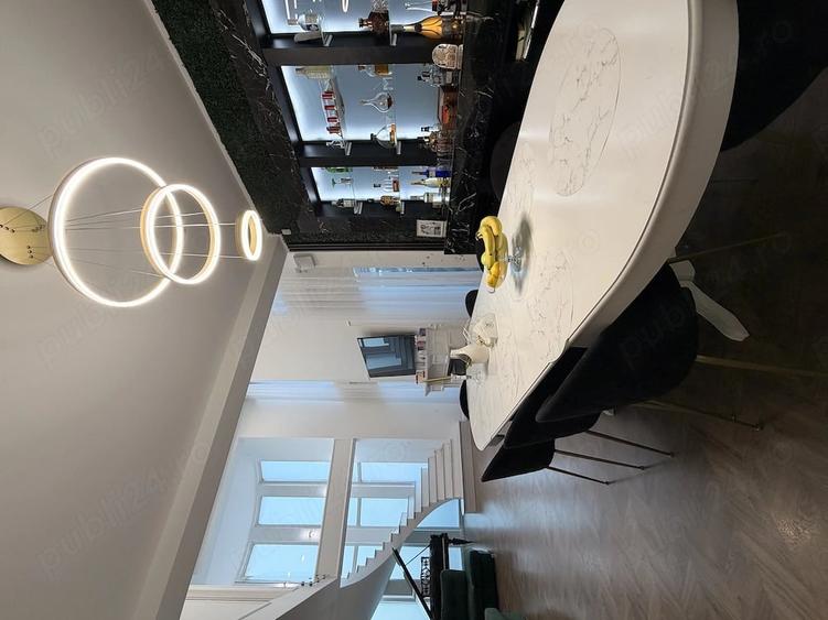 Casă cu Teren 430 Mp în Sântandrei