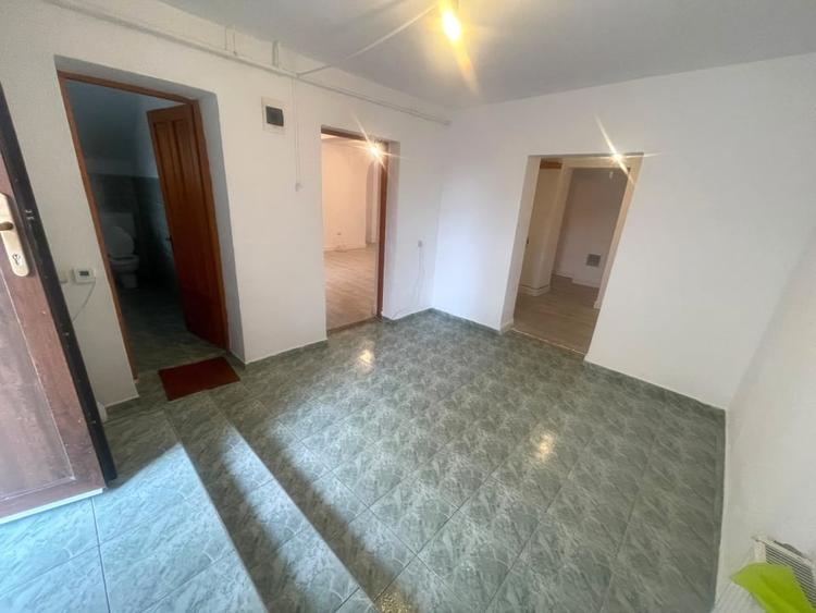 Spațiu comercial, de 70 mp, în Central