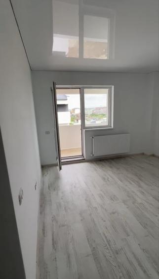 Apartament cu 2 camere în Chiajna