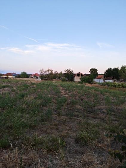Casă cu 4 camere în Gurbediu