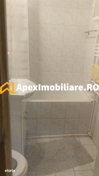 Apartament 2 camere de inchiriat 1 Decembrie 1918 Bucuresti | ApexImob - 5
