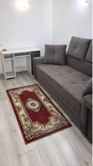 Garsonieră în Nicolina
