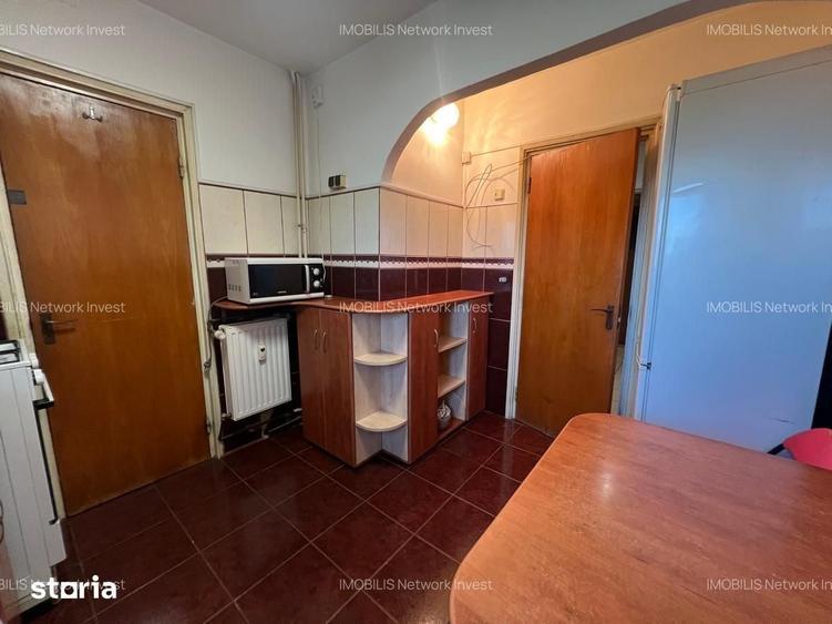 95500Euro, Titan, decomandat, 60mp - 2