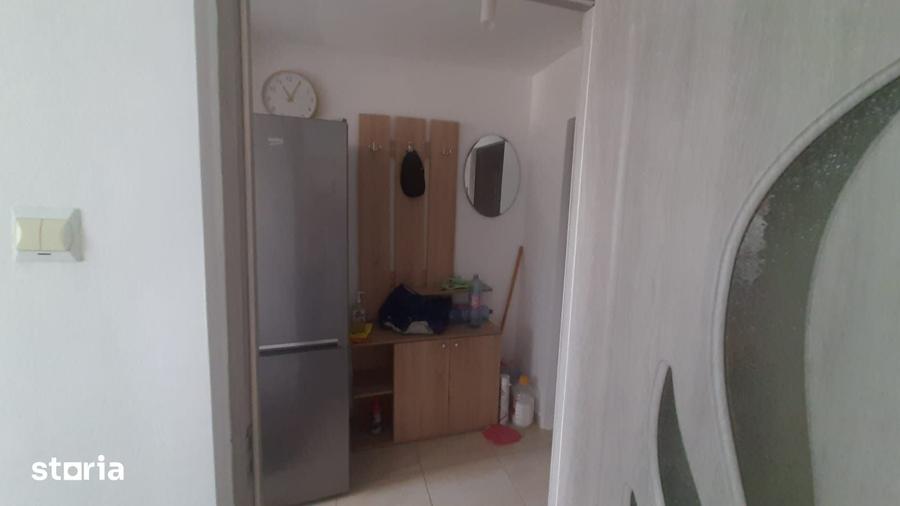 Drumul Taberei Bld Timisoara - 7