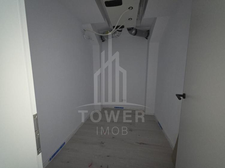 Duplex cu 5 camere cu Canalizare în Arhitecților - Calea Cisnădiei