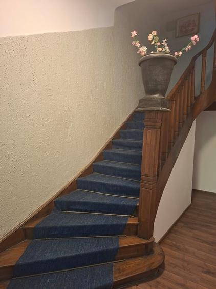 Apartament în Ultracentral