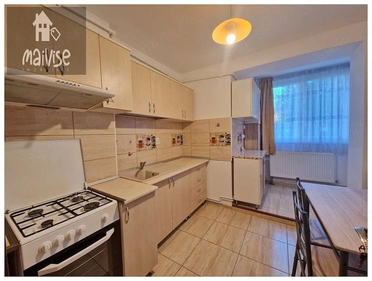 Caut colega de apartament - 7