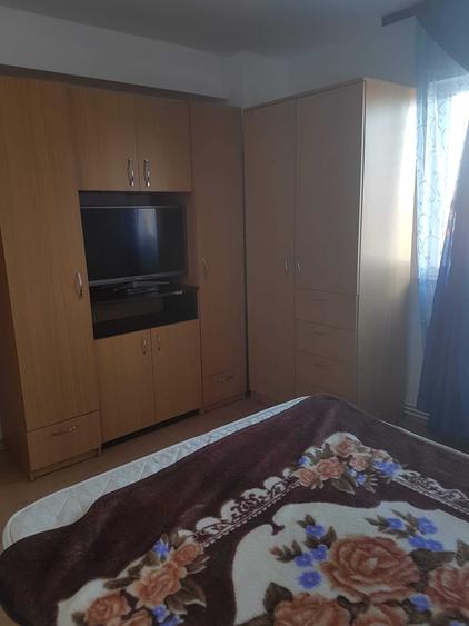 De inchiriat Apartament 2 camere - 5