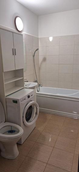 Garsonieră semidecomandată în Sânpetru