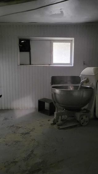 Spațiu comercial, de 350 mp, în Ultracentral